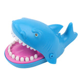 Maxbell Biting Finger Toy Creative Tricky Toys for Girls Boys Kids Adult Halloween