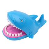 Maxbell Biting Finger Toy Creative Tricky Toys for Girls Boys Kids Adult Halloween