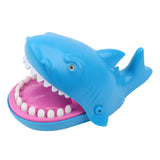 Maxbell Biting Finger Toy Creative Tricky Toys for Girls Boys Kids Adult Halloween