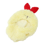 Maxbell Plush Doll Clothes Soft Clothing Fat Body Doll Clothes for 15cm Cotton Dolls