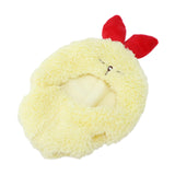 Maxbell Plush Doll Clothes Stuffed Plush Toy for 10cm-13cm Dolls Fat Cotton Dolls