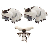 Maxbell Anime Plush Doll Lovely Home Cow Stuffed Animals Toys for Kids Children Boys