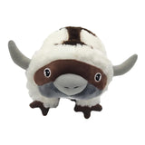Maxbell Anime Plush Doll Lovely Home Cow Stuffed Animals Toys for Kids Children Boys