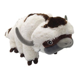 Maxbell Anime Plush Doll Lovely Home Cow Stuffed Animals Toys for Kids Children Boys