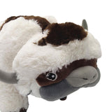 Maxbell Anime Plush Doll Lovely Home Cow Stuffed Animals Toys for Kids Children Boys