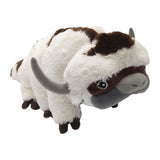 Maxbell Anime Plush Doll Lovely Home Cow Stuffed Animals Toys for Kids Children Boys