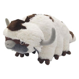 Maxbell Anime Plush Doll Lovely Home Cow Stuffed Animals Toys for Kids Children Boys
