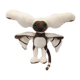 Maxbell Anime Plush Doll Cute Cartoon Stuffed Animals Toys for Friends Kids Children