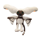 Maxbell Anime Plush Doll Cute Cartoon Stuffed Animals Toys for Friends Kids Children