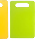 Maxbell 19 Pieces Play Kitchen Toys Realistic Utensils for Ages 3+ Years Old Holiday