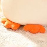 Maxbell Realistic Penguin Stuffed Animal Birthday Gifts for Kids Boys Girls Adults