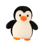 Maxbell Realistic Penguin Stuffed Animal Birthday Gifts for Kids Boys Girls Adults
