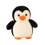 Maxbell Realistic Penguin Stuffed Animal Birthday Gifts for Kids Boys Girls Adults