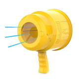 Maxbell Science Experiment Toy Puzzle Toy Toys Mini Air Toy Secondary School Children