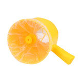 Maxbell Science Experiment Toy Puzzle Toy Toys Mini Air Toy Secondary School Children