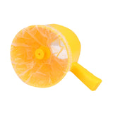 Maxbell Science Experiment Toy Puzzle Toy Toys Mini Air Toy Secondary School Children