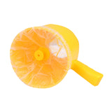 Maxbell Science Experiment Toy Puzzle Toy Toys Mini Air Toy Secondary School Children