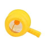 Maxbell Science Experiment Toy Puzzle Toy Toys Mini Air Toy Secondary School Children