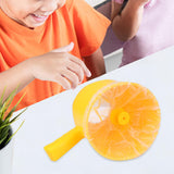 Maxbell Science Experiment Toy Puzzle Toy Toys Mini Air Toy Secondary School Children