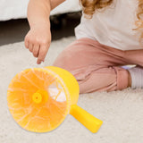 Maxbell Science Experiment Toy Puzzle Toy Toys Mini Air Toy Secondary School Children