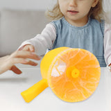 Maxbell Science Experiment Toy Puzzle Toy Toys Mini Air Toy Secondary School Children