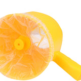 Maxbell Science Experiment Toy Puzzle Toy Toys Mini Air Toy Secondary School Children