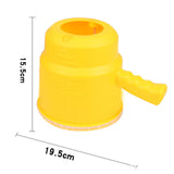 Maxbell Science Experiment Toy Puzzle Toy Toys Mini Air Toy Secondary School Children