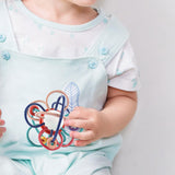 Maxbell Baby Teething Toy Baby Rattle Girls Boys Gifts 0-3-6-12 Months Montessori Toys