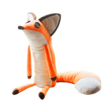 Maxbell Plush Toy Lovely Home Decor Stuffed Animal for Kids Birthday Gift Boys Girls 60cm