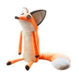 Maxbell Plush Toy Lovely Home Decor Stuffed Animal for Kids Birthday Gift Boys Girls 60cm