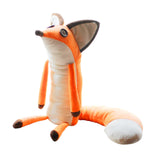 Maxbell Plush Toy Lovely Home Decor Stuffed Animal for Kids Birthday Gift Boys Girls 60cm