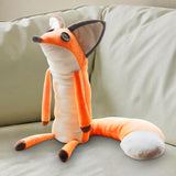 Maxbell Plush Toy Lovely Home Decor Stuffed Animal for Kids Birthday Gift Boys Girls 60cm