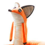 Maxbell Plush Toy Lovely Home Decor Stuffed Animal for Kids Birthday Gift Boys Girls 40cm