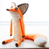 Maxbell Plush Toy Lovely Home Decor Stuffed Animal for Kids Birthday Gift Boys Girls 40cm