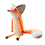 Maxbell Plush Toy Lovely Home Decor Stuffed Animal for Kids Birthday Gift Boys Girls 40cm