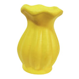 Maxbell 1:12 Dollhouse Flower Vase Dolllhouse Decor Fairy Garden Mini Flower Planter