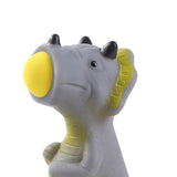 Maxbell Funny Ball Toys Exercise Sensory Toys for Boys Birthday Gifts Kids Age 4~6