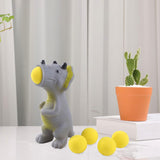 Maxbell Funny Ball Toys Exercise Sensory Toys for Boys Birthday Gifts Kids Age 4~6