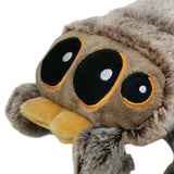 Maxbell Araneid Stuffed Animal Birthday Present Araneid Plush Doll for Boys Her Adults