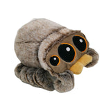 Maxbell Araneid Stuffed Animal Birthday Present Araneid Plush Doll for Boys Her Adults