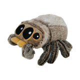 Maxbell Araneid Stuffed Animal Birthday Present Araneid Plush Doll for Boys Her Adults