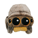 Maxbell Araneid Stuffed Animal Birthday Present Araneid Plush Doll for Boys Her Adults