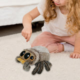 Maxbell Araneid Stuffed Animal Birthday Present Araneid Plush Doll for Boys Her Adults