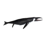 Maxbell Fish Figurines Sea Animal Figures for Theme Party Party Favors Birthday Toys