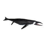 Maxbell Fish Figurines Sea Animal Figures for Theme Party Party Favors Birthday Toys