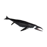 Maxbell Fish Figurines Sea Animal Figures for Theme Party Party Favors Birthday Toys