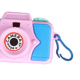 Maxbell Kids Toy Camera with Images in Viewfinder for 3-5 Years Children Goodie Bags