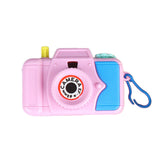 Maxbell Kids Toy Camera with Images in Viewfinder for 3-5 Years Children Goodie Bags