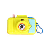 Maxbell Kids Toy Camera with Images in Viewfinder for 3-5 Years Children Goodie Bags