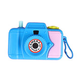 Maxbell Kids Toy Camera with Images in Viewfinder for 3-5 Years Children Goodie Bags